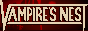 https://lupinus.neocities.org/