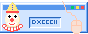 https://dxcccii.neocities.org/
