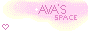 https://avas.space/