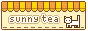 https://sunnytea.org/