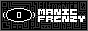 https://manicfrenzy.neocities.org/