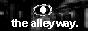 https://thealleyway.neocities.org/
