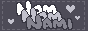 https://nomnomnami.com/