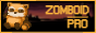 https://zomboid.pro/