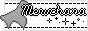 https://mewchara.love/