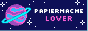 https://papiermachelover.neocities.org/