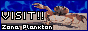 https://zonaplankton.net/