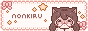 https://nonkiru.art/