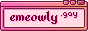 https://emeowly.gay/