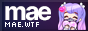 https://mae.wtf/