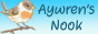 https://aywren.com/