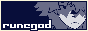 https://runegod.net/