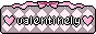 https://www.valentinely.cc/