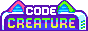 https://codecreature.net/warnings/