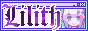 https://lilithdev.neocities.org/